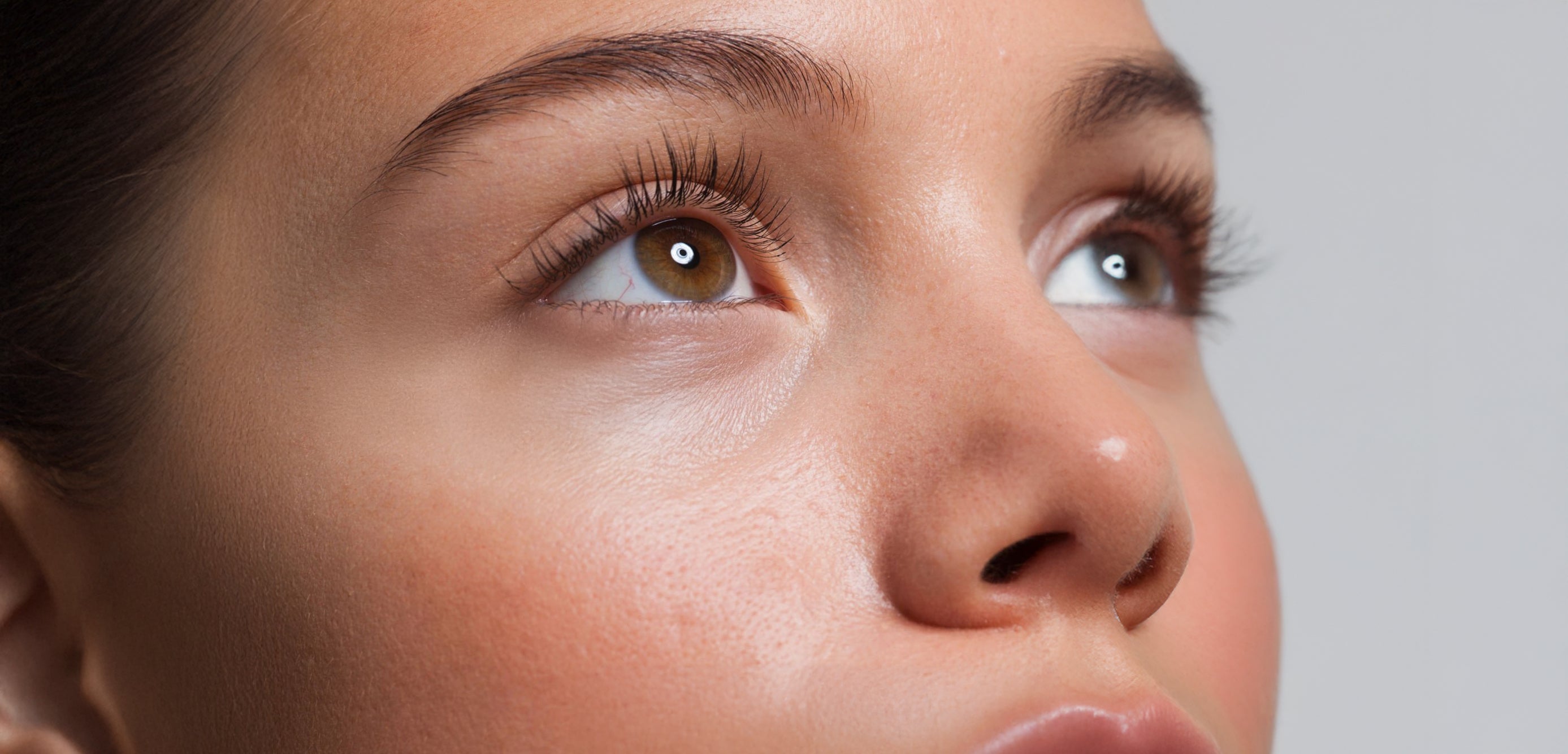 Skin Concern: Visible Pores