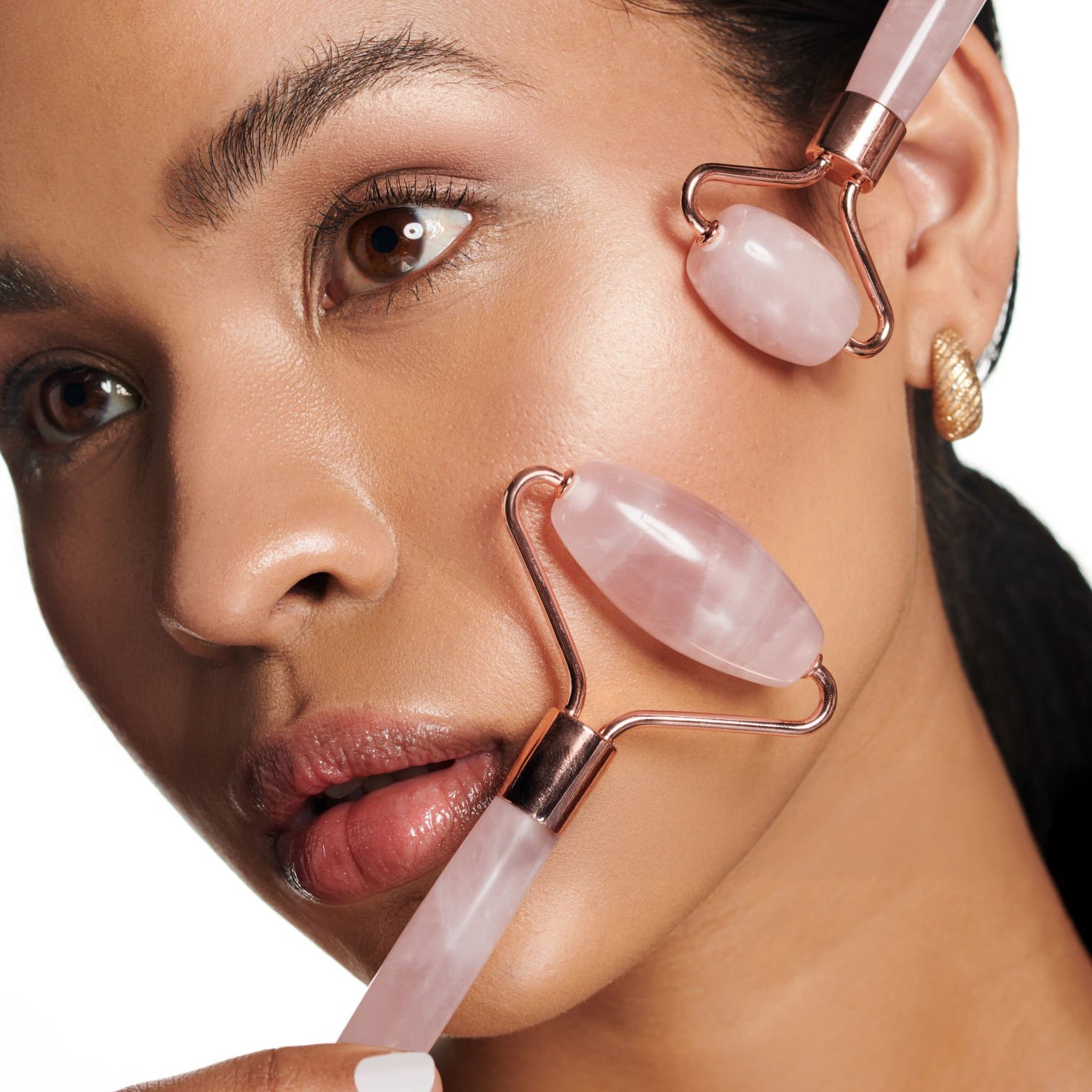 Skin Concern: Stressed Skin