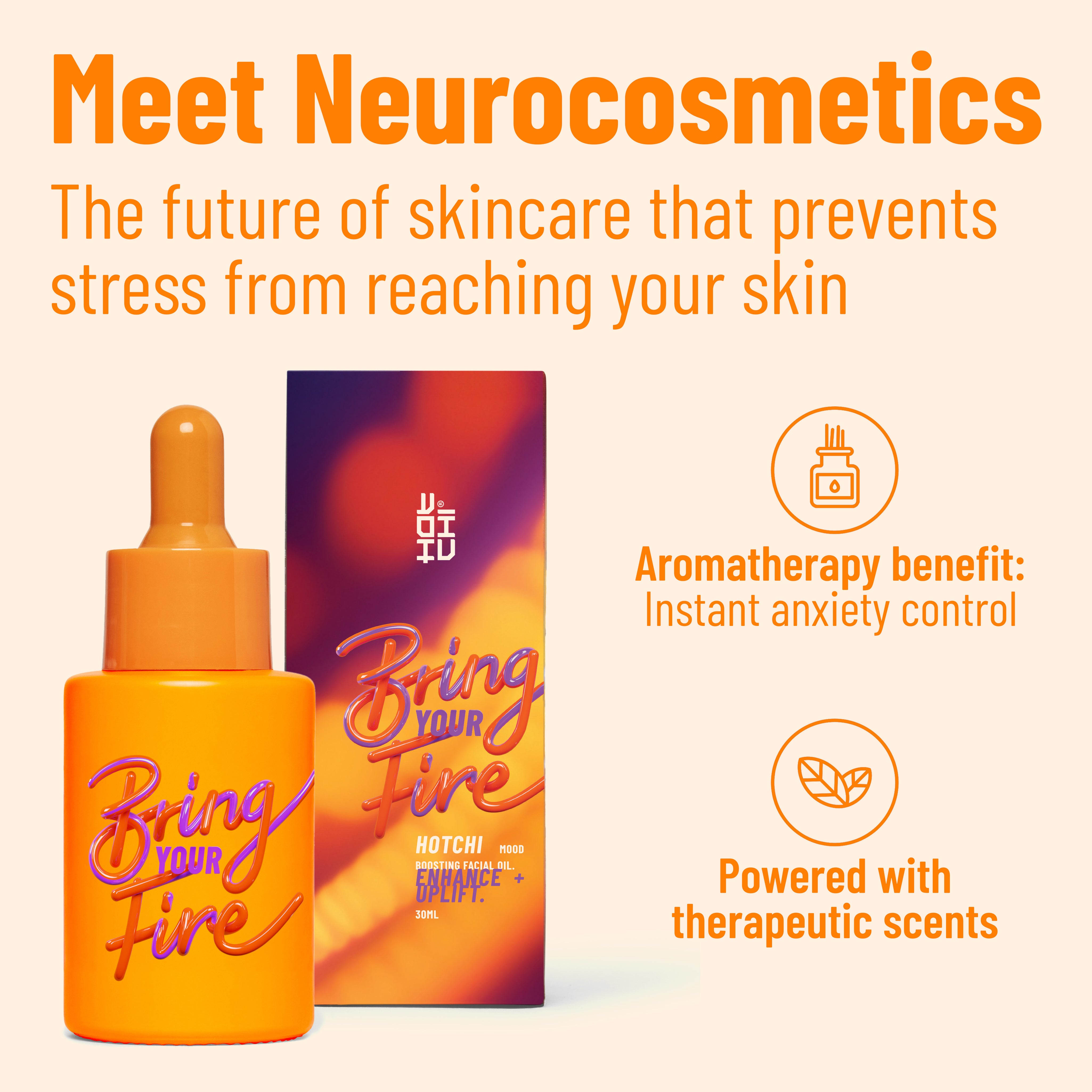Bring_Your_fire_facial_oil_neurocosmetic_2.jpg