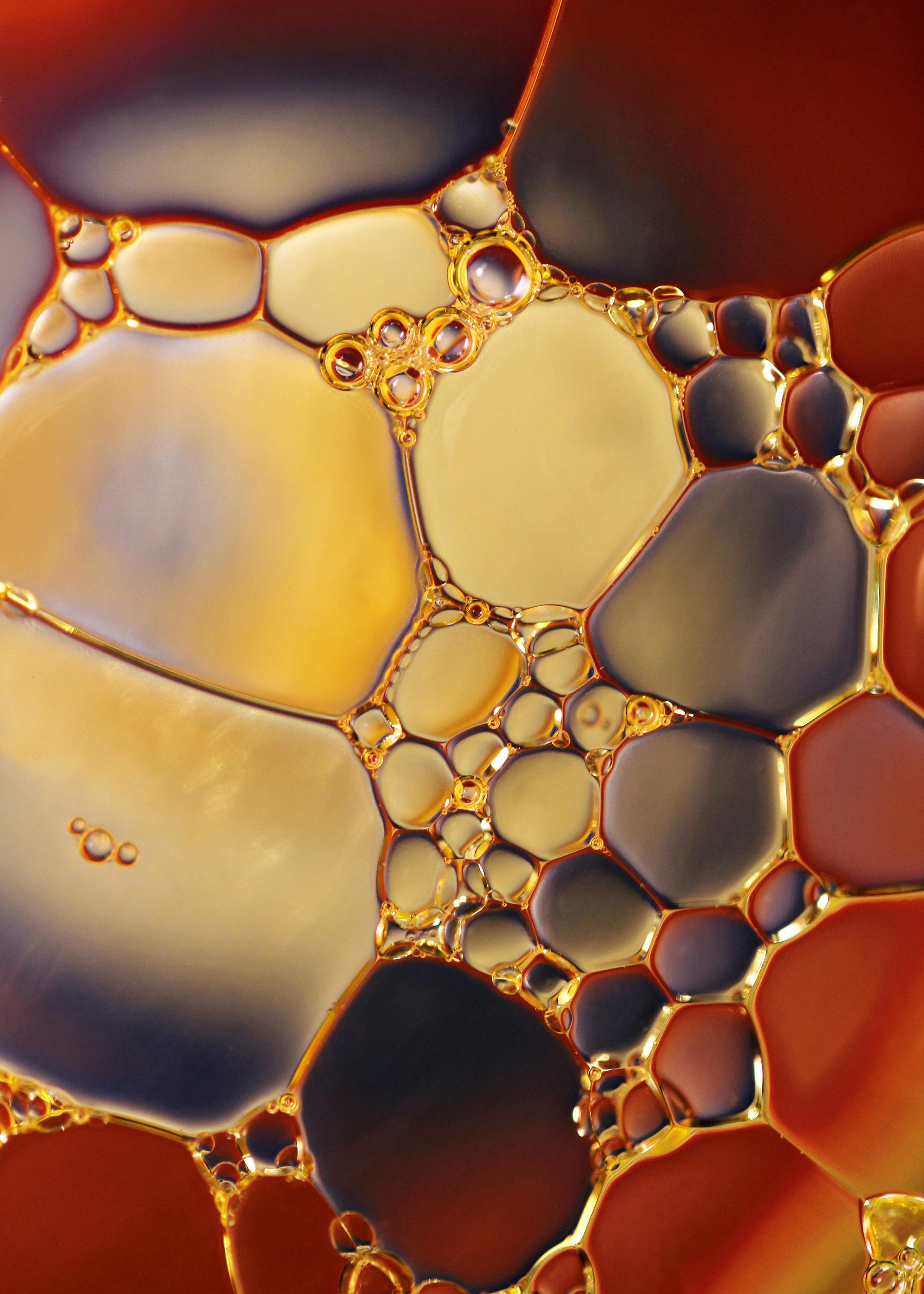Facial_Oil_Bubbles_Texture.jpg