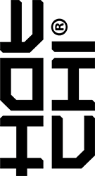 HotChi Black Logo
