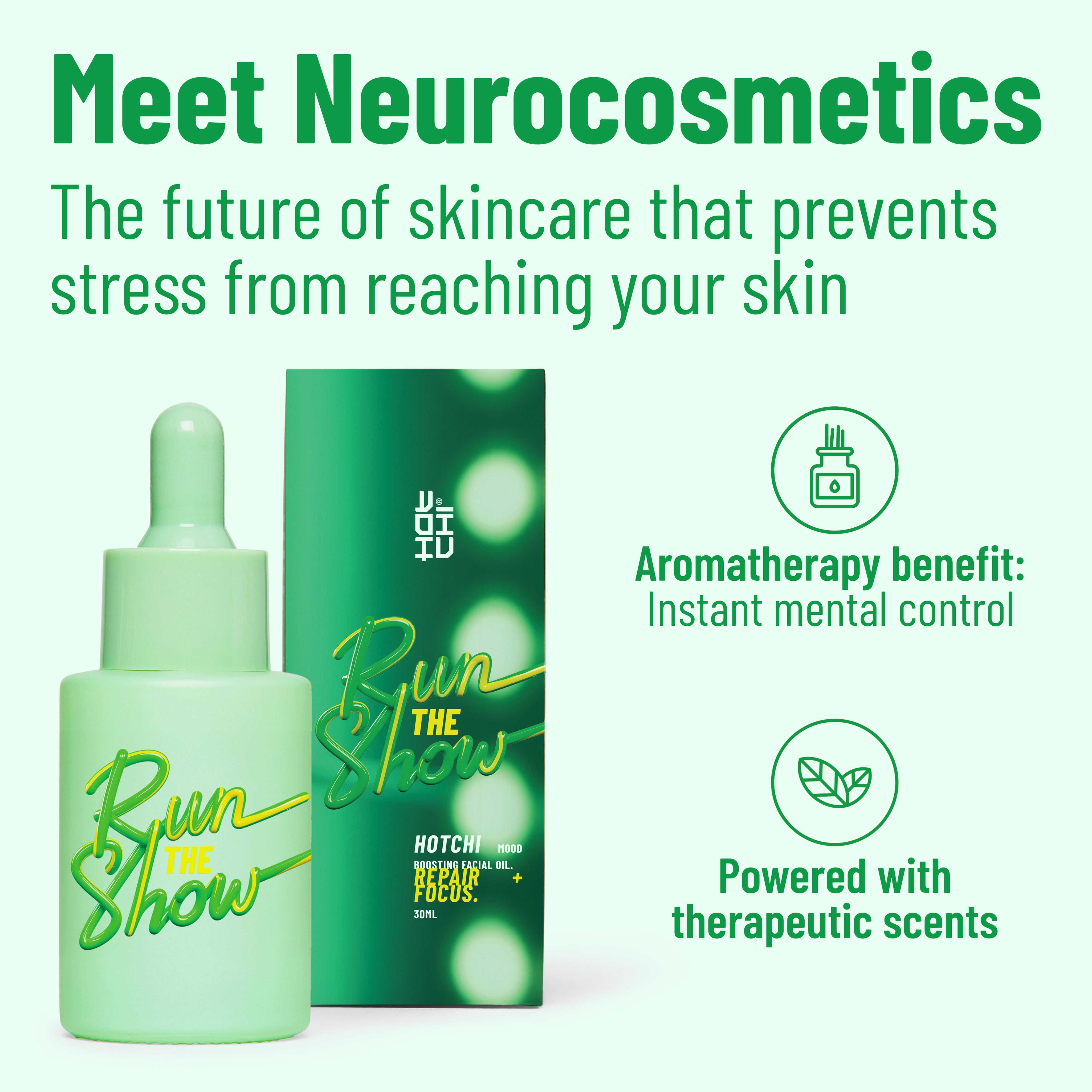 Run_the_show_facial_oil_neurocosmetics_2.jpg