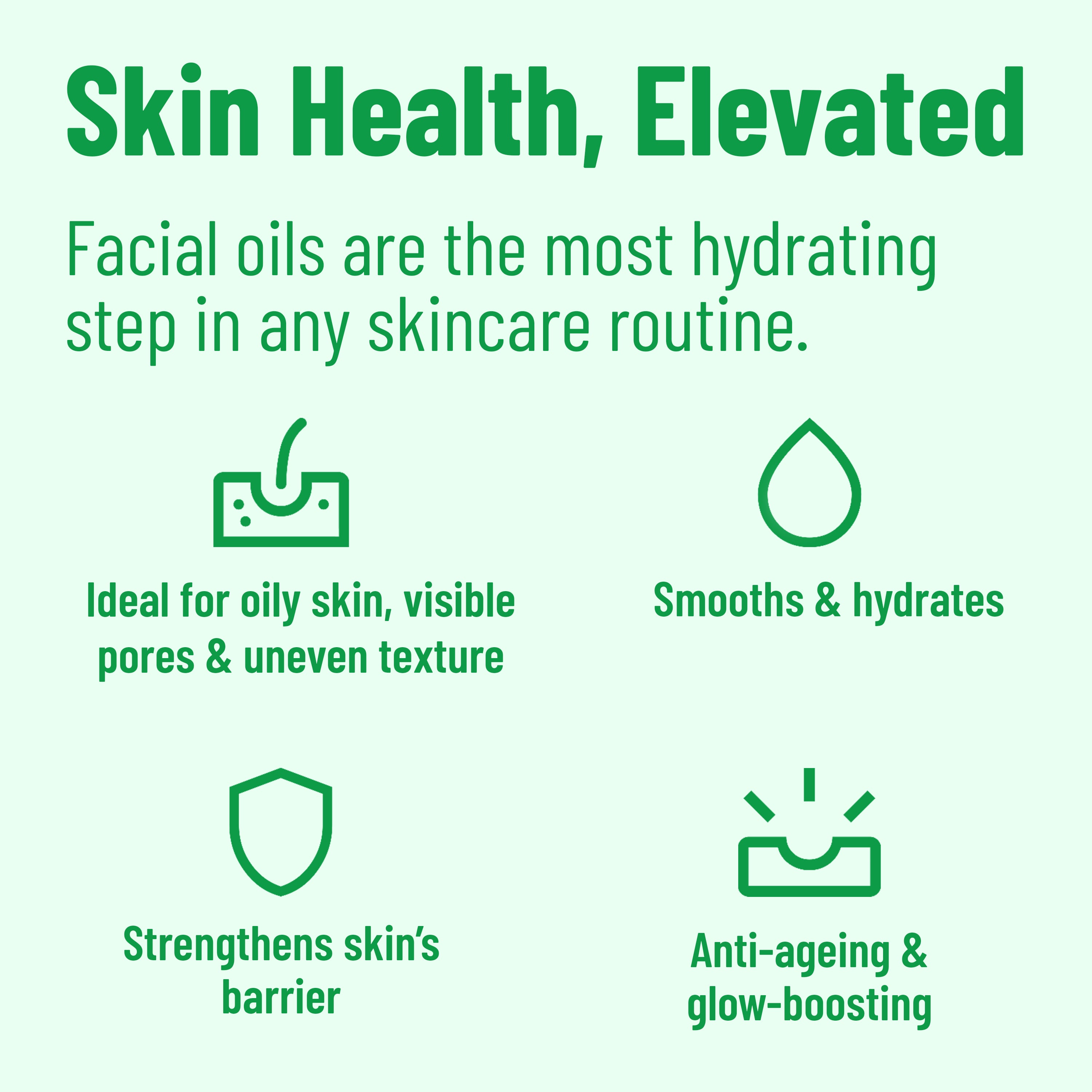 Run_the_show_facial_oil_neurocosmetics_skin_benefits_a9d705f2-5a3c-4e0b-b8dd-d67d7a1786db.jpg