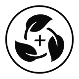 Mood Boosting Skincare Mindcare Technology Logo by HotChi