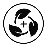 Mood Boosting Skincare Mindcare Technology Logo by HotChi