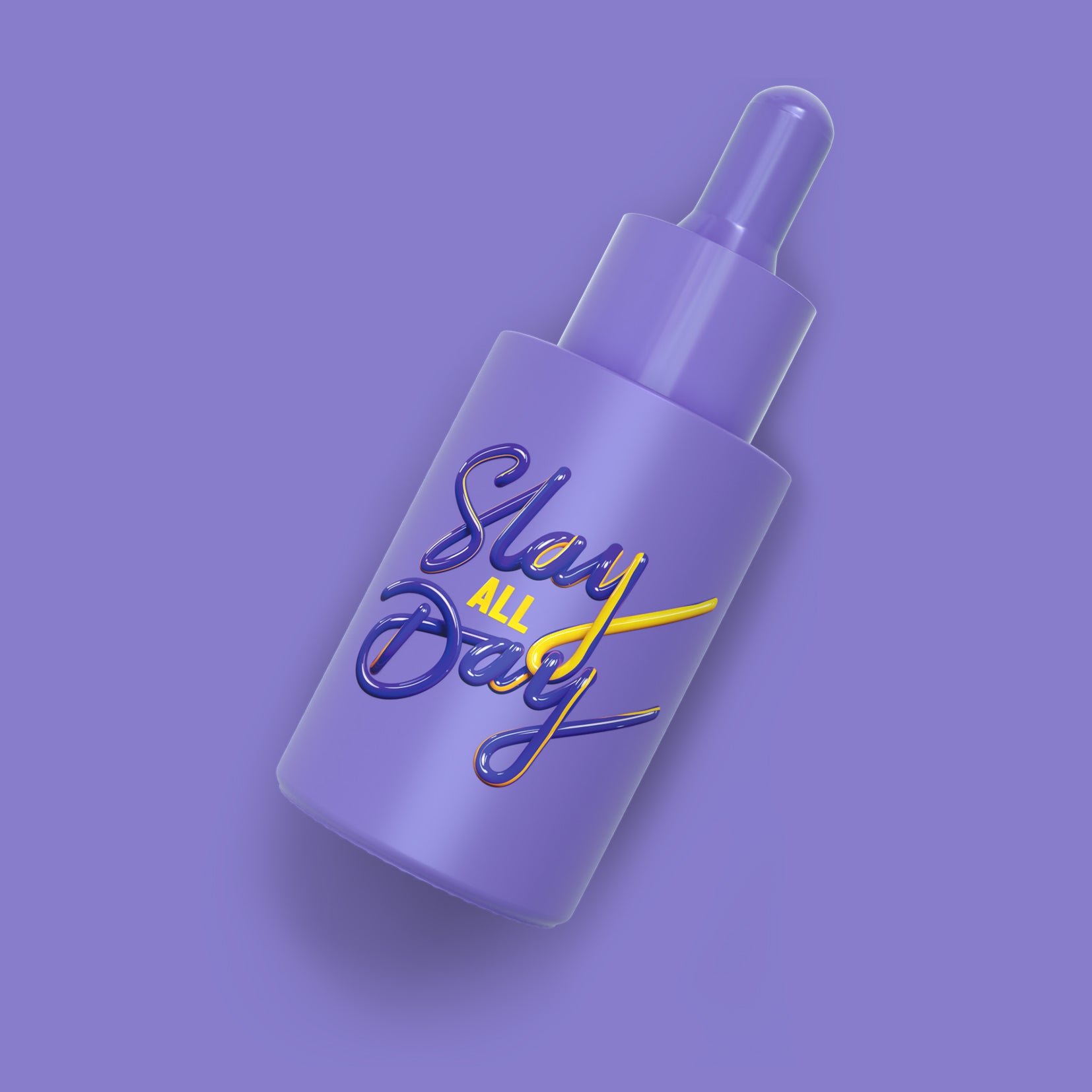 Why Gen Z Can't Get Enough of this Facial Oil: The New TikTok Trend