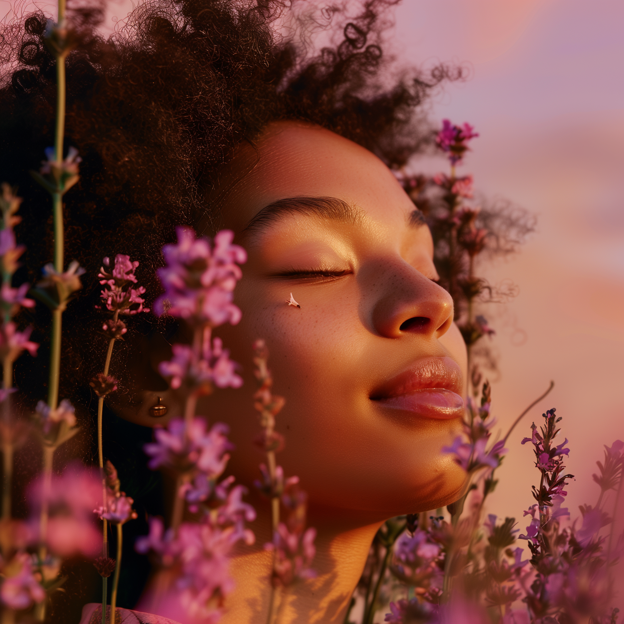 The History and Benefits of Chi in Skincare: A Deep Dive