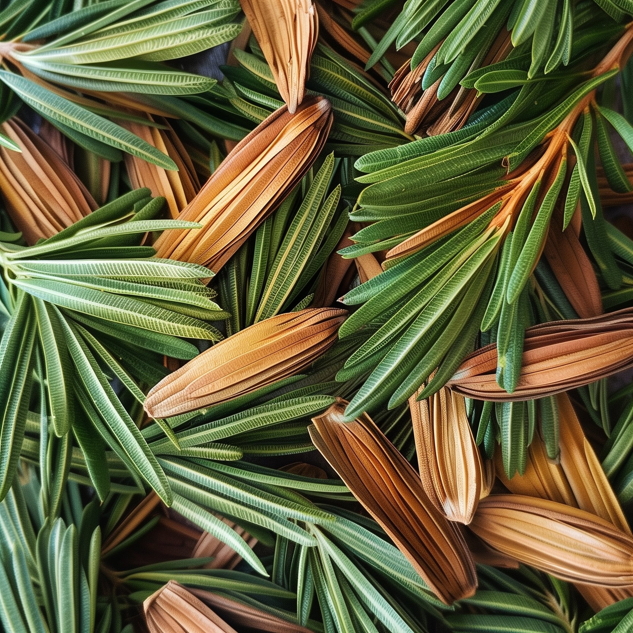 Cedarwood Ingredient for Aromatherapy face oils