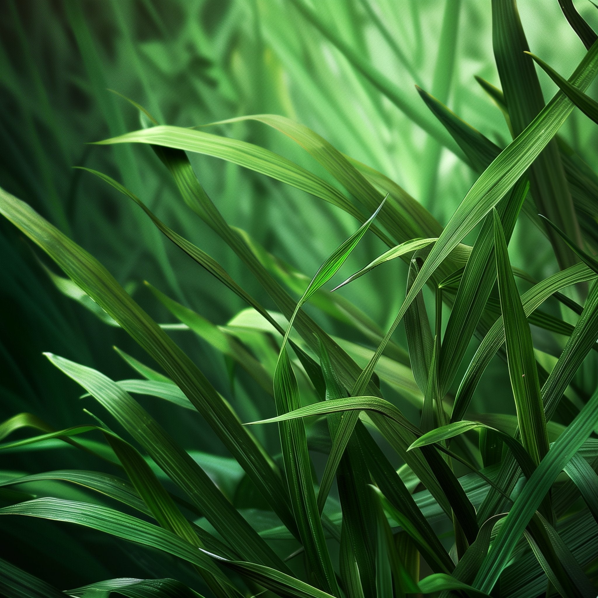 Vetiver Ingredient for Aromatherapy face oils