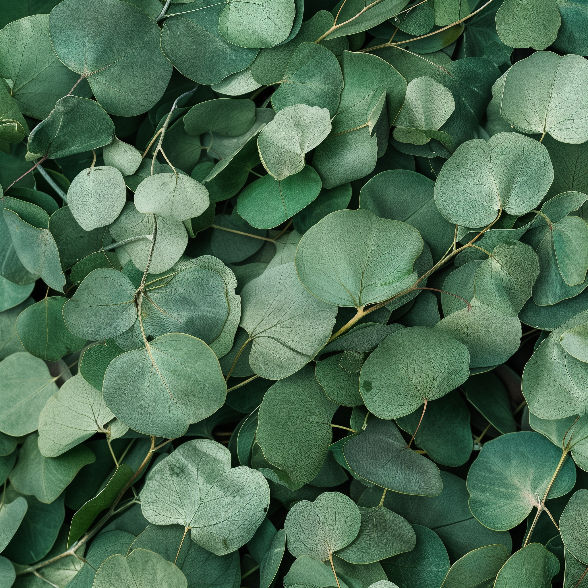 Eucalyptus Ingredient for Aromatherapy face oils