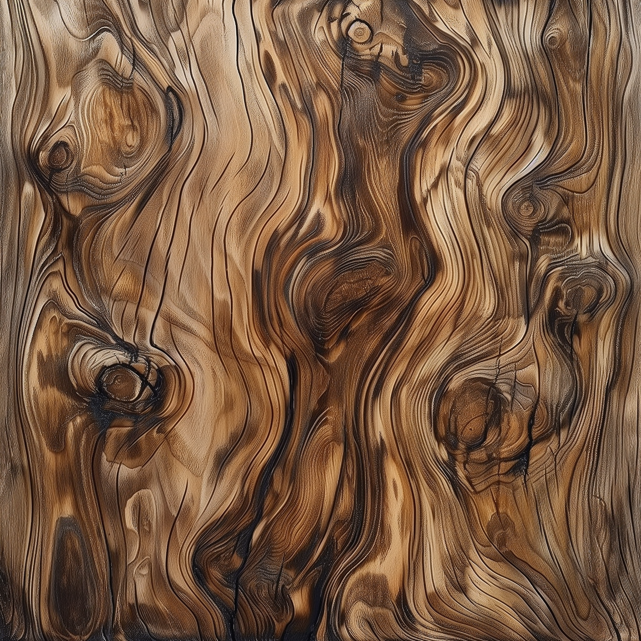 Ho Wood Ingredient for Aromatherapy face oils