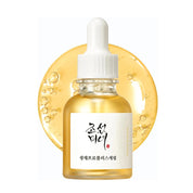 Glow Serum Propolis + Niacinamide 30ml