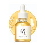 Glow Serum Propolis + Niacinamide 30ml