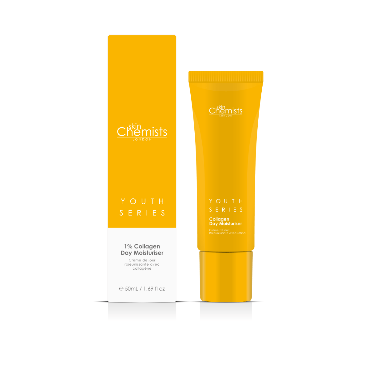 1-collagen-day-moisturiser-50ml-349558.png