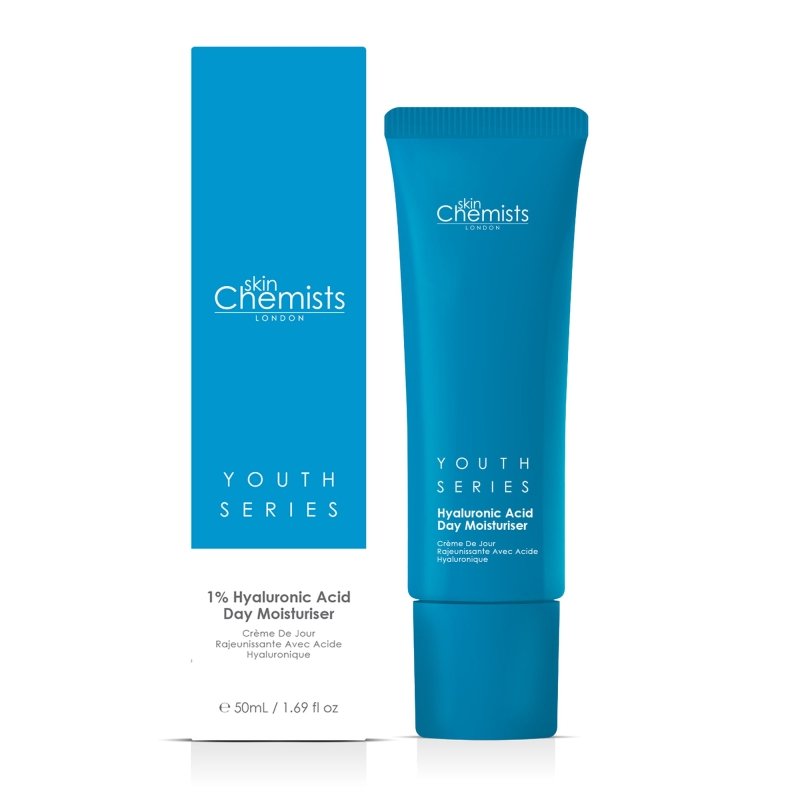 1-hyaluronic-acid-day-moisturiser-50ml-116885.jpg
