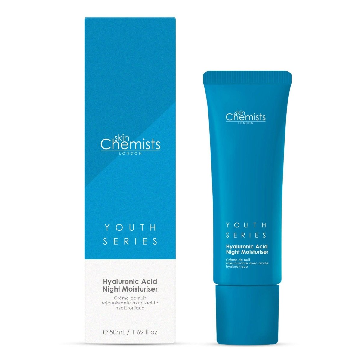 1-hyaluronic-acid-night-moisturiser-50ml-359213.jpg