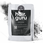 Hair Fibres Refill Pouch | 100g