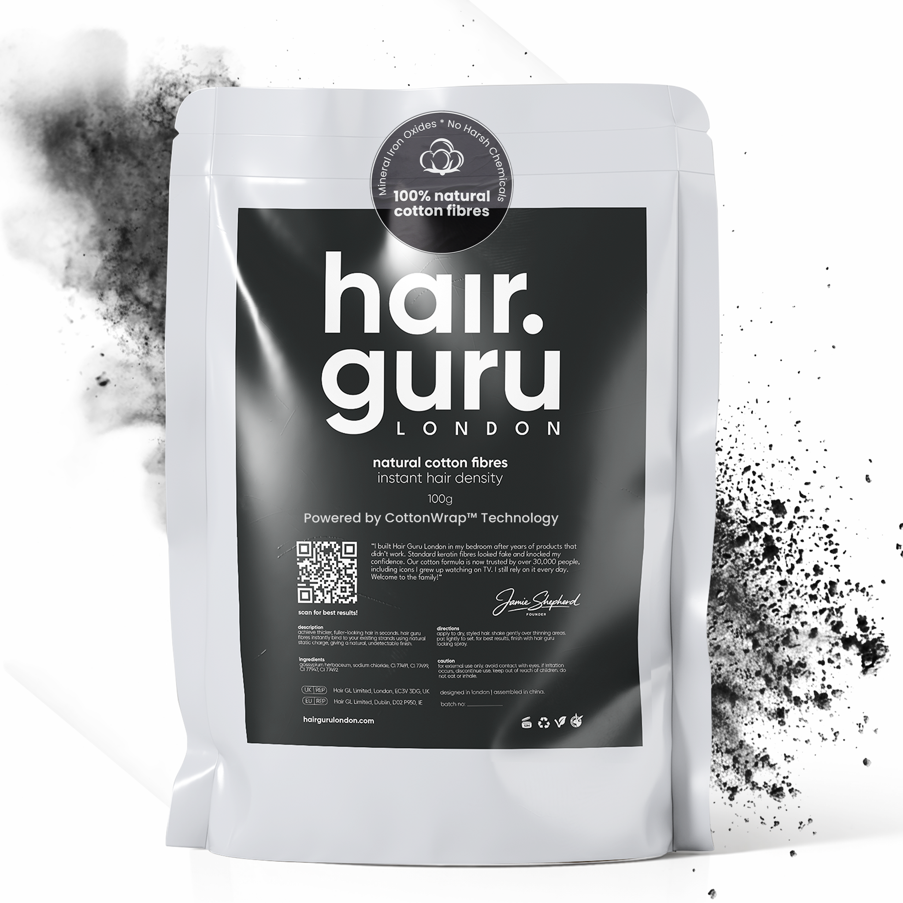 100g-hair-guru-london.png