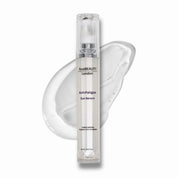 Anti-Fatigue Eye Serum with Eye Roller