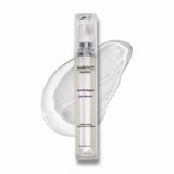 Anti-Fatigue Eye Serum with Eye Roller