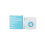 Hilo dental Pro White Eco