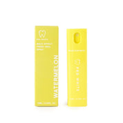 Flavoured Mouth Spray