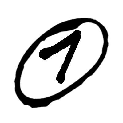 step image
