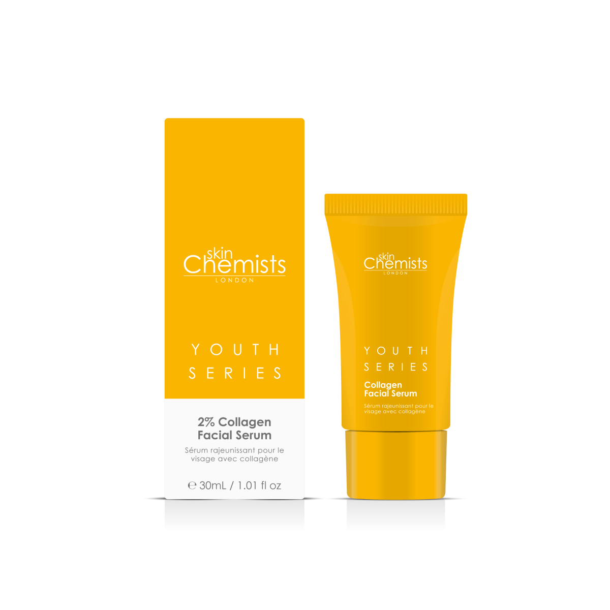 2-collagen-facial-serum-30ml-187722.png