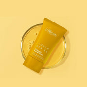 2% Collagen Facial Serum 30ml (Vegan)
