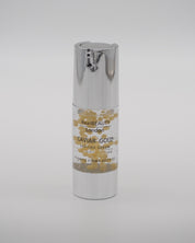 Caviar Gold Peptide Face Serum