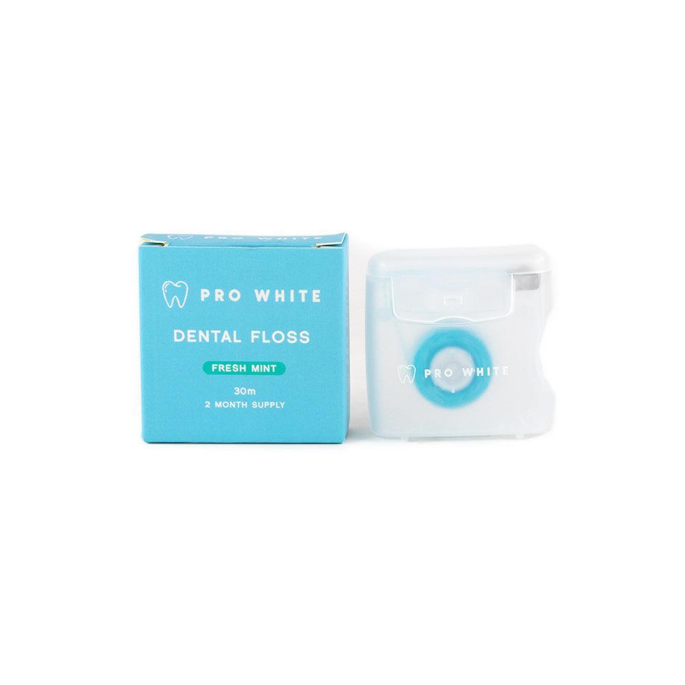 Hilo dental Pro White Eco