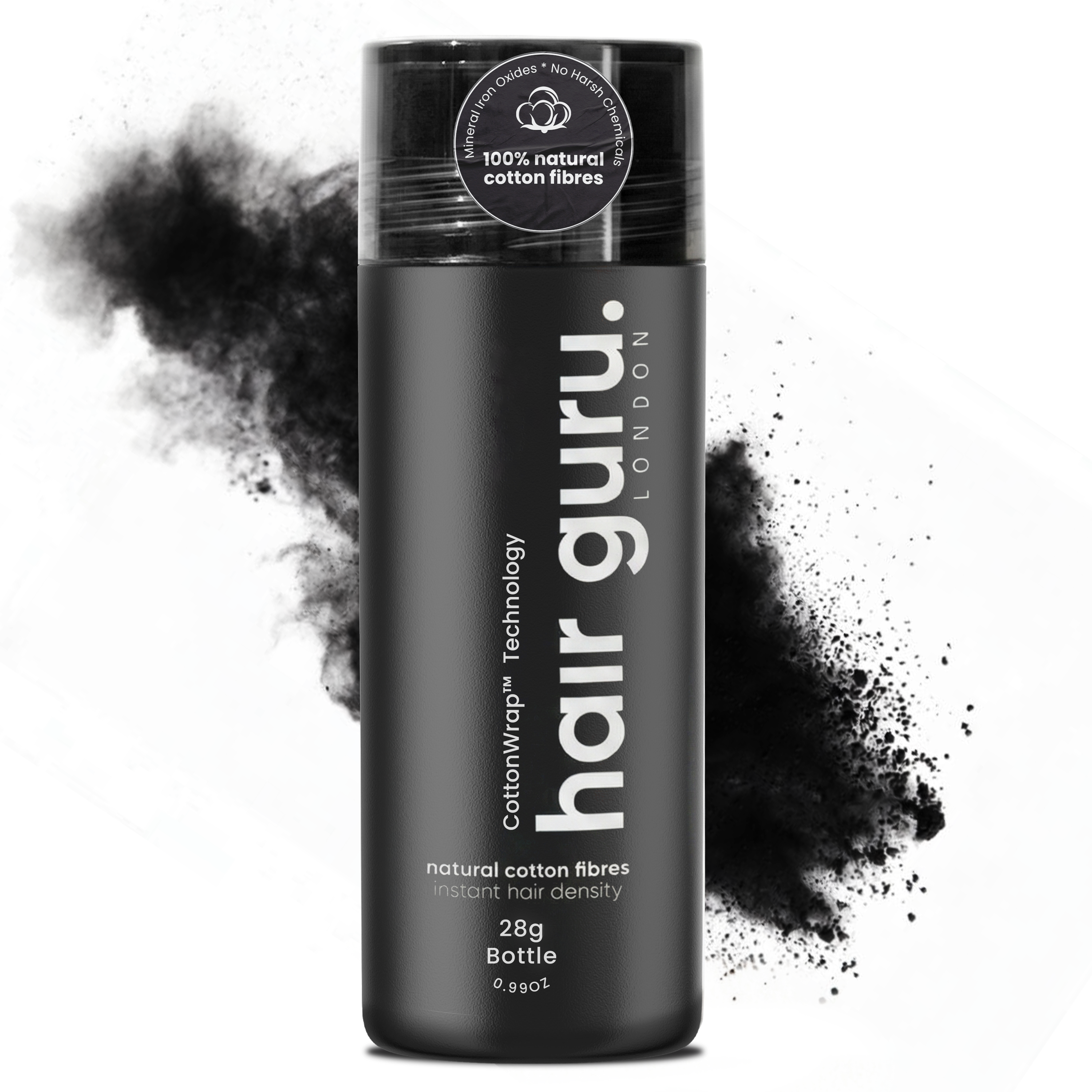 28g-hair-guru-london.png