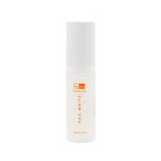NHpro Emaljvårdserum