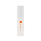 NHpro Emaljvårdserum