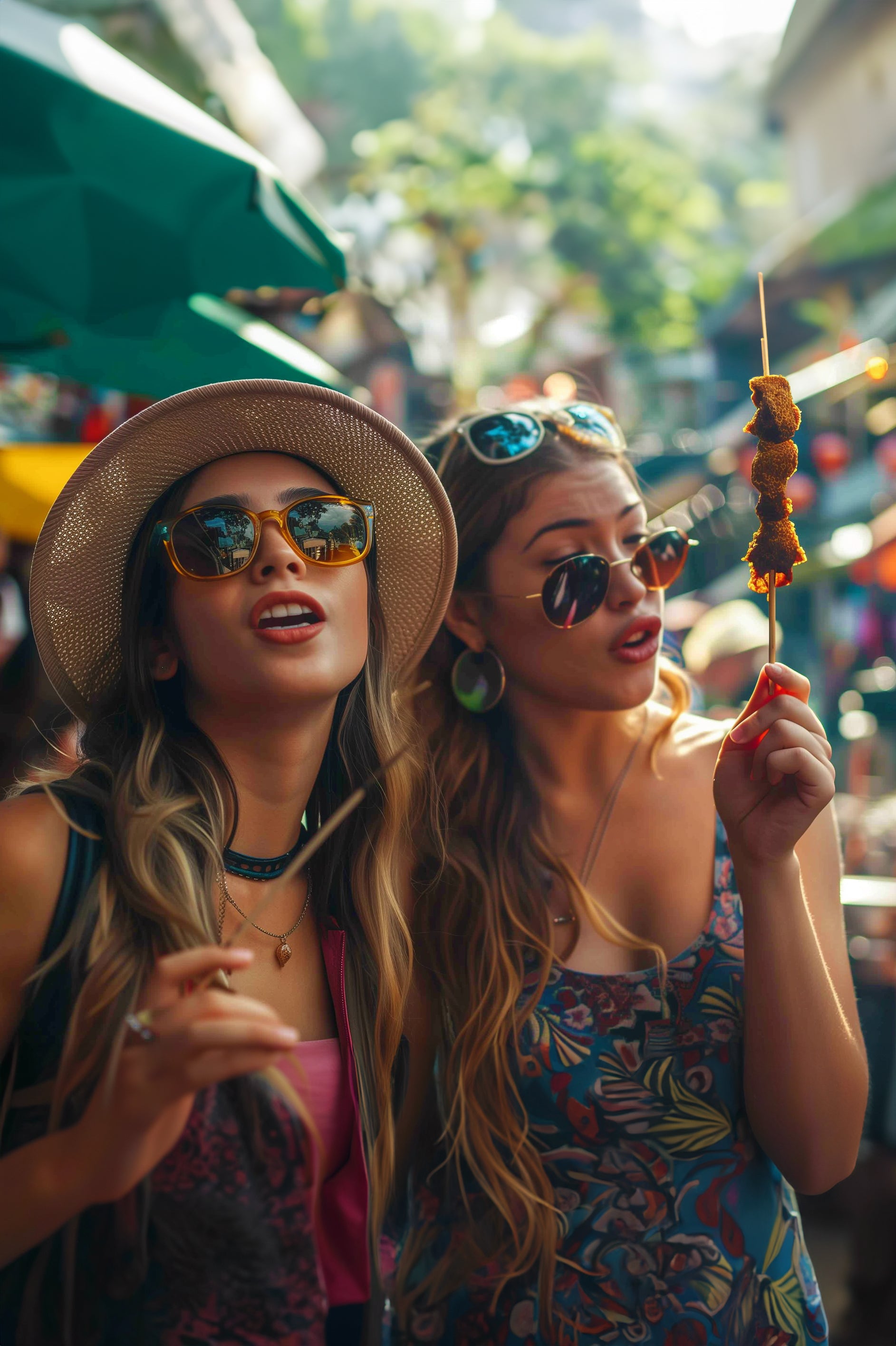 2_GIRLS_ASIAN_FOOD_MARKET_-_MOBILE_dd4b3826-c4e0-458c-9c4c-11eebd307c20.jpg