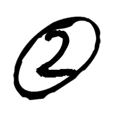 step image