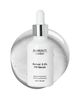Evening Retinol Face Serum (0.3%)