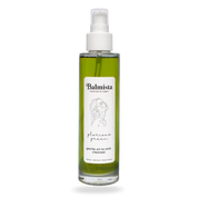 Glorious Green Cleanser