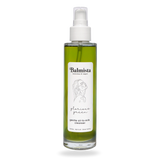 Glorious Green Cleanser