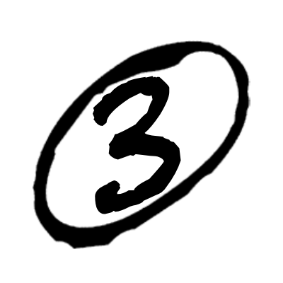 step image