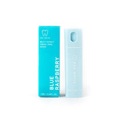 Flavoured Mouth Spray