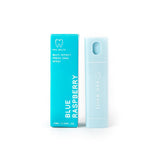 Flavoured Mouth Spray