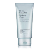 Estée Lauder Perfectly Clean Multi-Action Creme Cleanser/Moisture Mask 150ml