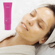 Retinol & Bakuchiol Maske 50ml