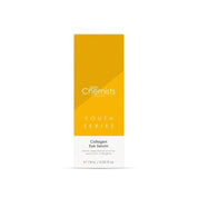 Serum pod oczy z kolagenem morskim 2% 15ml