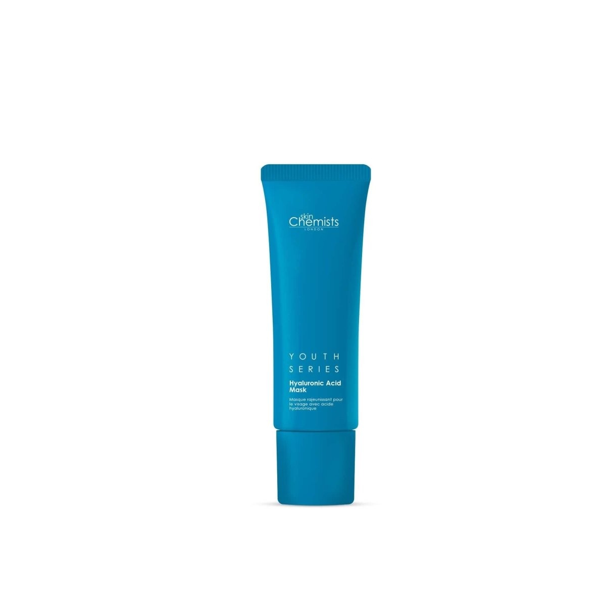 1% Hyaluronzuur Masker 50ml