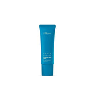 1% Hyaluronzuur Masker 50ml