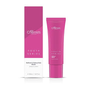 Retinol & Bakuchiol Maske 50ml