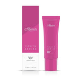 Retinol-Maske 50ml