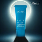 Serum pod oczy z kwasem hialuronowym 1,5% 15ml